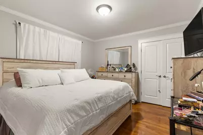 60 Durso Ave, Malden, MA 02148 - Photo 28