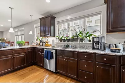 60 Durso Ave, Malden, MA 02148 - Photo 18