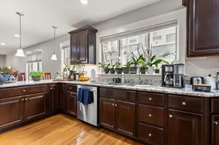 60 Durso Ave, Malden, MA 02148 - Photo 18