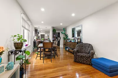60 Durso Ave, Malden, MA 02148 - Photo 8