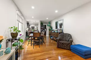 60 Durso Ave, Malden, MA 02148 - Photo 8