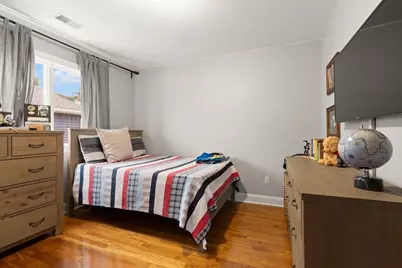 60 Durso Ave, Malden, MA 02148 - Photo 26