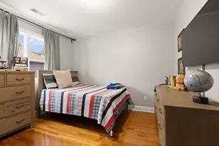 60 Durso Ave, Malden, MA 02148 - Photo 26