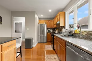 60 Durso Ave, Malden, MA 02148 - Photo 22