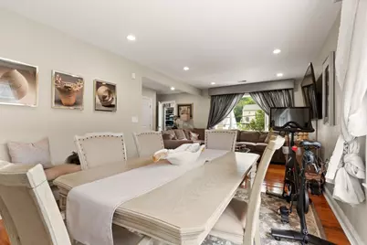 60 Durso Ave, Malden, MA 02148 - Photo 14