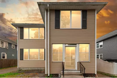 60 Durso Ave, Malden, MA 02148 - Photo 1