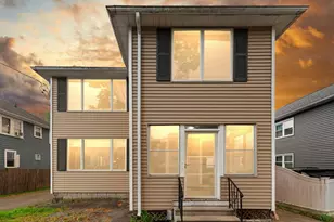 60 Durso Ave, Malden, MA 02148 - Photo 1