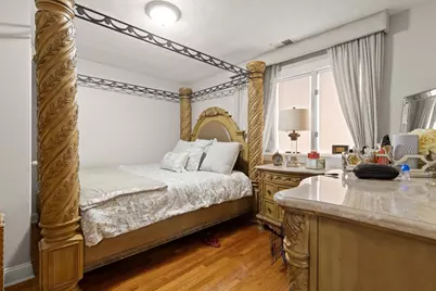 60 Durso Ave, Malden, MA 02148 - Photo 24