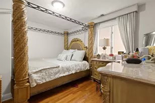 60 Durso Ave, Malden, MA 02148 - Photo 24