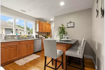 60 Durso Ave, Malden, MA 02148 - Photo 20