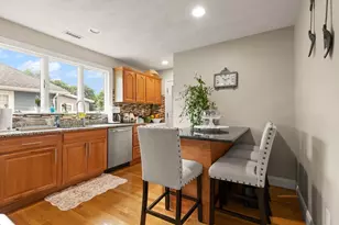 60 Durso Ave, Malden, MA 02148 - Photo 20