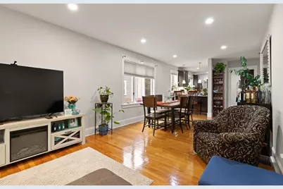 60 Durso Ave, Malden, MA 02148 - Photo 4