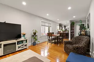 60 Durso Ave, Malden, MA 02148 - Photo 4
