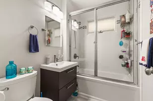 60 Durso Ave, Malden, MA 02148 - Photo 30