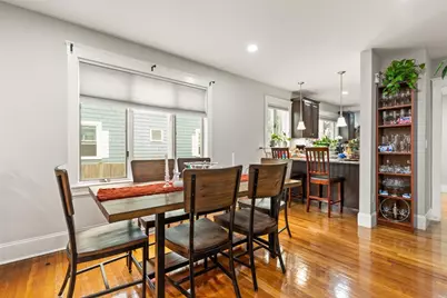 60 Durso Ave, Malden, MA 02148 - Photo 10