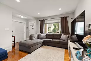 60 Durso Ave, Malden, MA 02148 - Photo 6