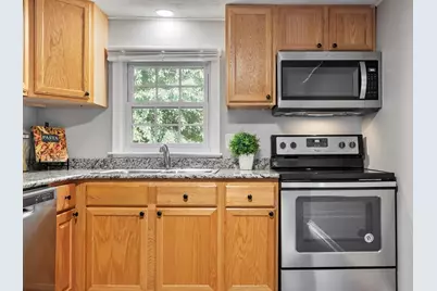 16 Federal Hill Rd #16, Auburn, MA 01501 - Photo 12