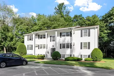 16 Federal Hill Rd #16, Auburn, MA 01501 - Photo 2