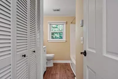 16 Federal Hill Rd #16, Auburn, MA 01501 - Photo 16