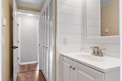 16 Federal Hill Rd #16, Auburn, MA 01501 - Photo 18