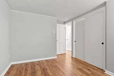 16 Federal Hill Rd #16, Auburn, MA 01501 - Photo 20