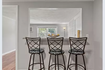 16 Federal Hill Rd #16, Auburn, MA 01501 - Photo 10