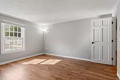 16 Federal Hill Rd #16, Auburn, MA 01501 - Photo 24