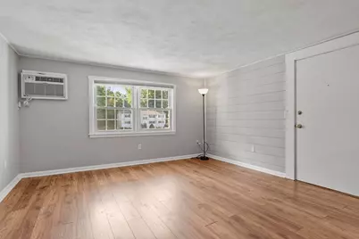 16 Federal Hill Rd #16, Auburn, MA 01501 - Photo 8