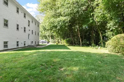 16 Federal Hill Rd #16, Auburn, MA 01501 - Photo 28