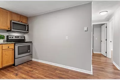 16 Federal Hill Rd #16, Auburn, MA 01501 - Photo 14