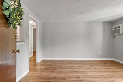 16 Federal Hill Rd #16, Auburn, MA 01501 - Photo 6