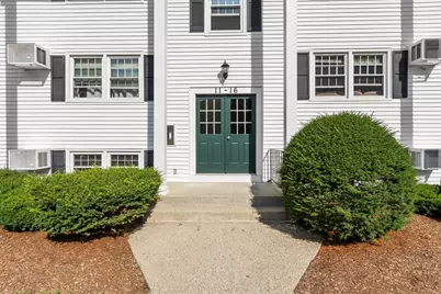 16 Federal Hill Rd #16, Auburn, MA 01501 - Photo 4