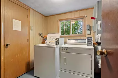 16 Federal Hill Rd #16, Auburn, MA 01501 - Photo 26