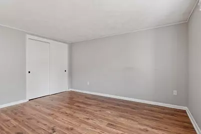 16 Federal Hill Rd #16, Auburn, MA 01501 - Photo 22
