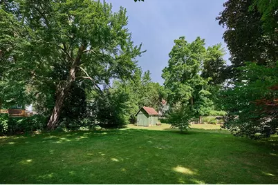 19 Finn Street, Northampton, MA 01060 - Photo 2