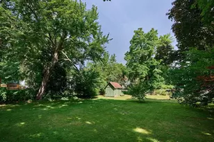 19 Finn St, Northampton, MA 01060 - Photo 2
