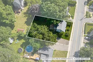 19 Finn St, Northampton, MA 01060 - Photo 4