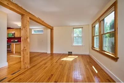 19 Finn Street, Northampton, MA 01060 - Photo 14