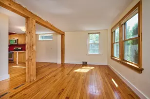 19 Finn St, Northampton, MA 01060 - Photo 14