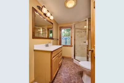 19 Finn Street, Northampton, MA 01060 - Photo 30