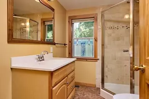19 Finn St, Northampton, MA 01060 - Photo 30