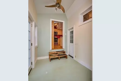 19 Finn Street, Northampton, MA 01060 - Photo 12