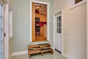 19 Finn St, Northampton, MA 01060 - Photo 12