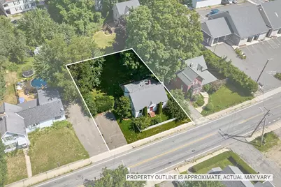 19 Finn Street, Northampton, MA 01060 - Photo 34
