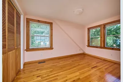 19 Finn Street, Northampton, MA 01060 - Photo 28