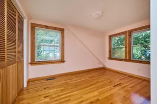 19 Finn St, Northampton, MA 01060 - Photo 28