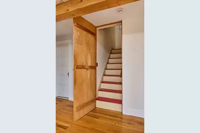 19 Finn Street, Northampton, MA 01060 - Photo 24