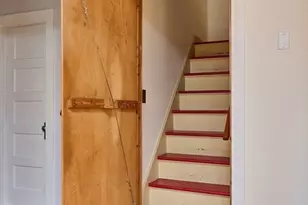 19 Finn St, Northampton, MA 01060 - Photo 24