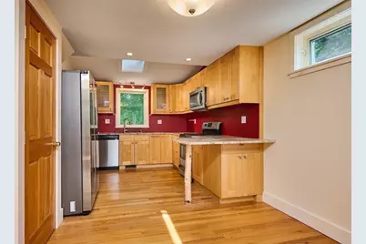 19 Finn Street, Northampton, MA 01060 - Photo 18