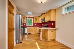 19 Finn St, Northampton, MA 01060 - Photo 18